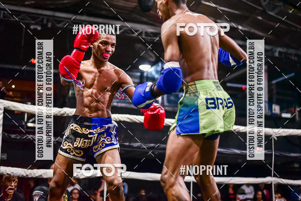 Buy your photos of the eventWAR Muay Thai Fight (24/11/2019) on Fotop