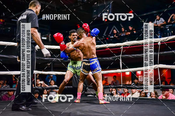 Buy your photos of the eventWAR Muay Thai Fight (24/11/2019) on Fotop