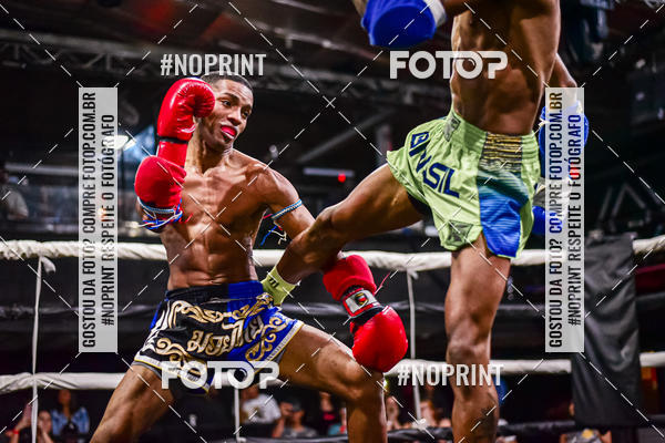 Buy your photos of the eventWAR Muay Thai Fight (24/11/2019) on Fotop
