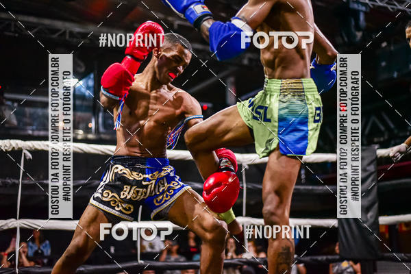 Buy your photos of the eventWAR Muay Thai Fight (24/11/2019) on Fotop