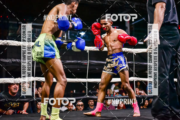 Buy your photos of the eventWAR Muay Thai Fight (24/11/2019) on Fotop
