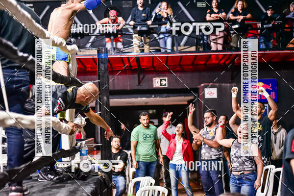 Buy your photos of the eventWAR Muay Thai Fight (24/11/2019) on Fotop