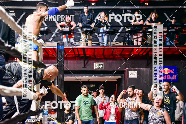 Buy your photos of the eventWAR Muay Thai Fight (24/11/2019) on Fotop
