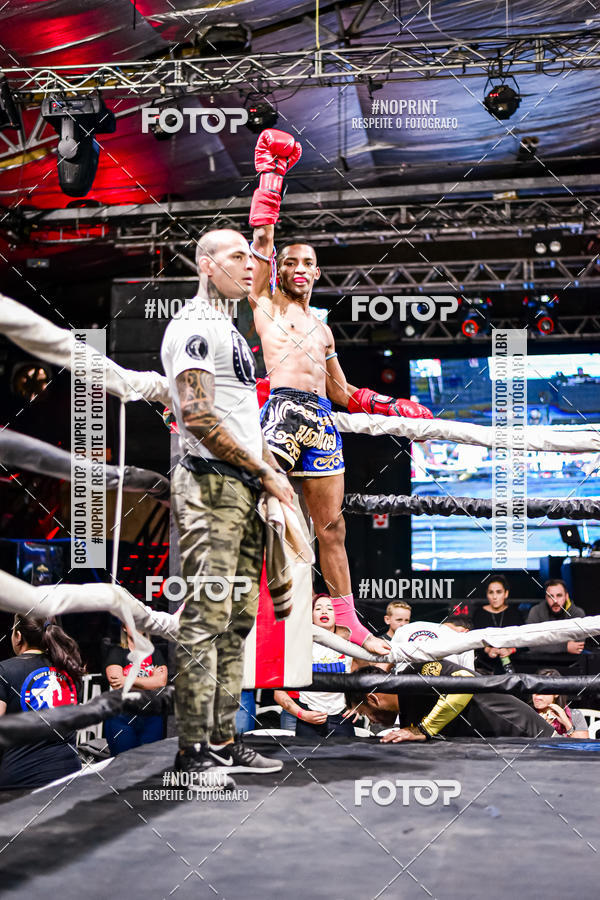 Buy your photos of the eventWAR Muay Thai Fight (24/11/2019) on Fotop