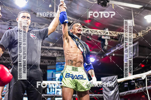 Buy your photos of the eventWAR Muay Thai Fight (24/11/2019) on Fotop