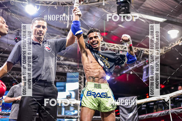 Buy your photos of the eventWAR Muay Thai Fight (24/11/2019) on Fotop