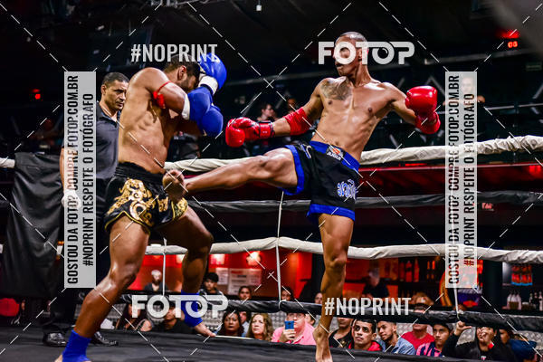 Buy your photos of the eventWAR Muay Thai Fight (24/11/2019) on Fotop