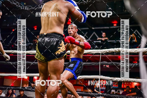 Buy your photos of the eventWAR Muay Thai Fight (24/11/2019) on Fotop