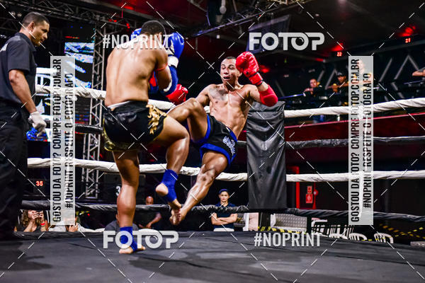 Buy your photos of the eventWAR Muay Thai Fight (24/11/2019) on Fotop
