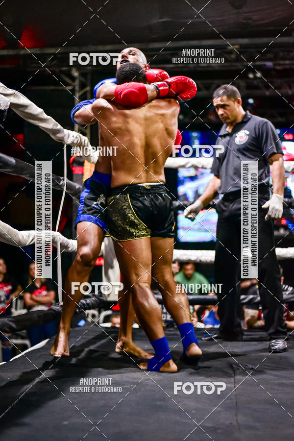 Buy your photos of the eventWAR Muay Thai Fight (24/11/2019) on Fotop