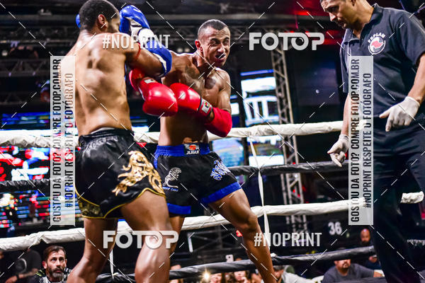 Compre suas fotos do eventoWAR Muay Thai Fight (24/11/2019) no Fotop