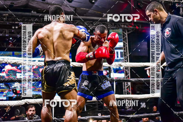 Compre suas fotos do eventoWAR Muay Thai Fight (24/11/2019) no Fotop