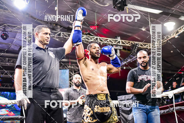 Buy your photos of the eventWAR Muay Thai Fight (24/11/2019) on Fotop