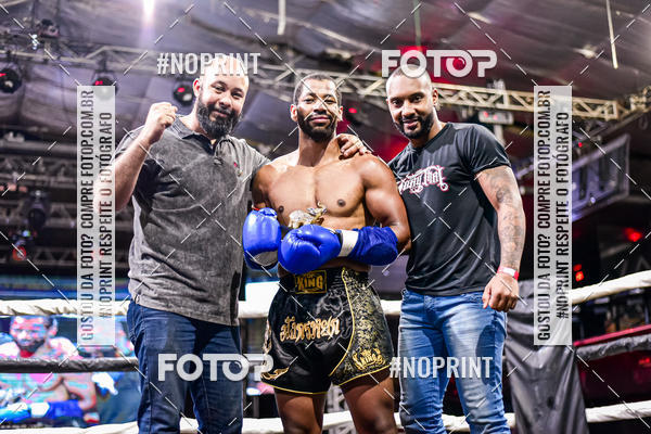 Buy your photos of the eventWAR Muay Thai Fight (24/11/2019) on Fotop