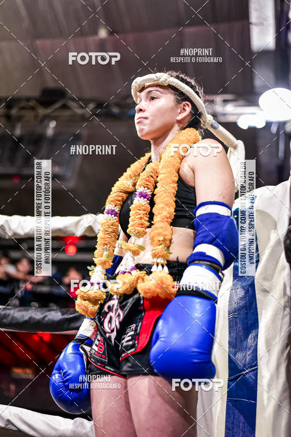 Buy your photos of the eventWAR Muay Thai Fight (24/11/2019) on Fotop