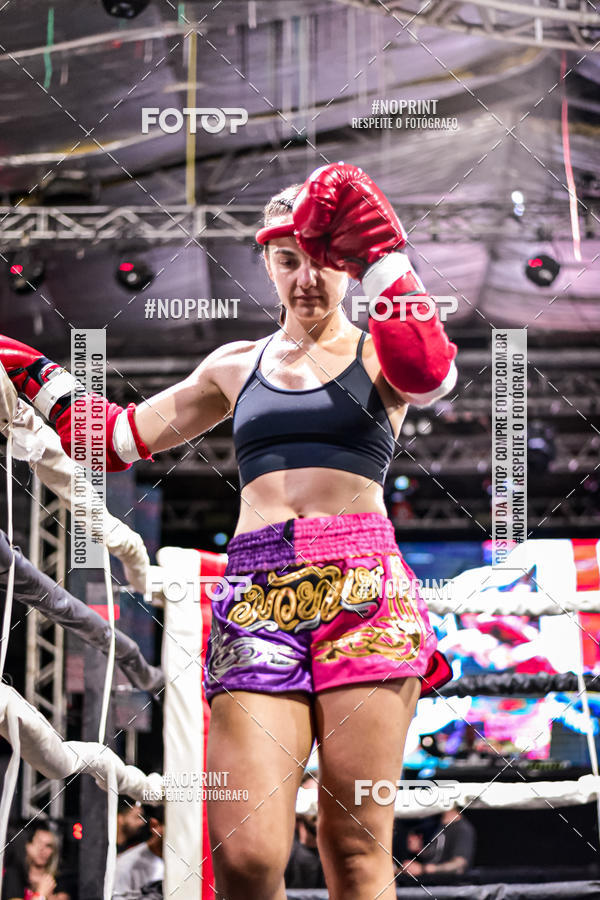 Buy your photos of the eventWAR Muay Thai Fight (24/11/2019) on Fotop