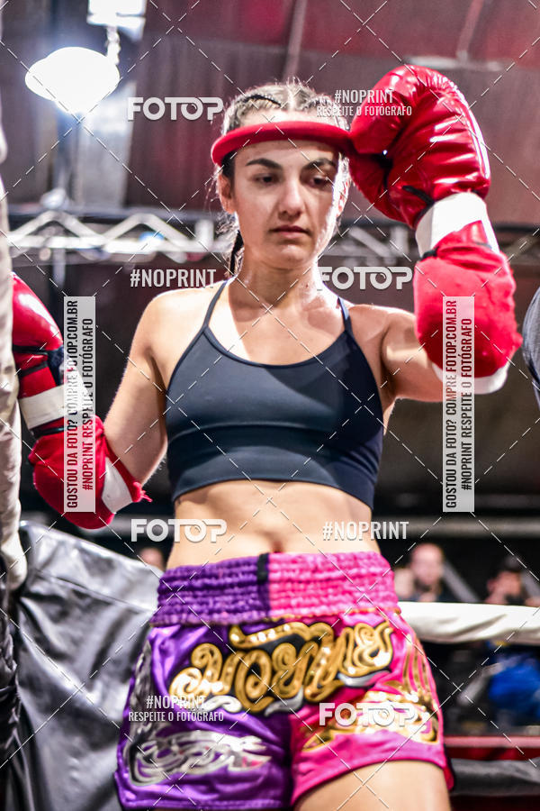 Buy your photos of the eventWAR Muay Thai Fight (24/11/2019) on Fotop