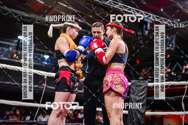 Buy your photos of the eventWAR Muay Thai Fight (24/11/2019) on Fotop