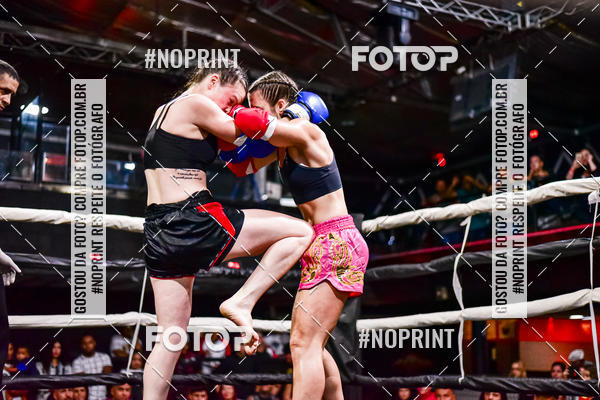 Buy your photos of the eventWAR Muay Thai Fight (24/11/2019) on Fotop