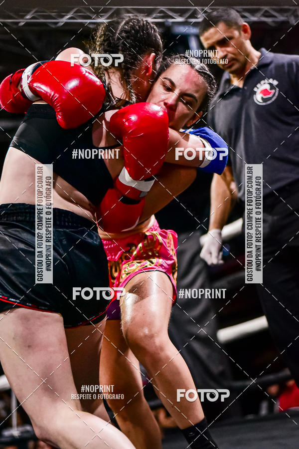 Compre suas fotos do eventoWAR Muay Thai Fight (24/11/2019) no Fotop