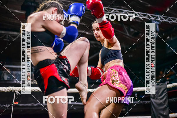 Compre suas fotos do eventoWAR Muay Thai Fight (24/11/2019) no Fotop