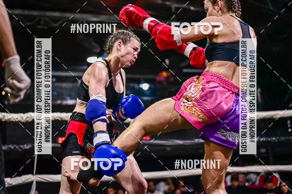 Compre suas fotos do eventoWAR Muay Thai Fight (24/11/2019) no Fotop