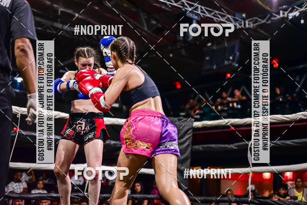 Buy your photos of the eventWAR Muay Thai Fight (24/11/2019) on Fotop