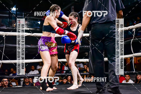Buy your photos of the eventWAR Muay Thai Fight (24/11/2019) on Fotop