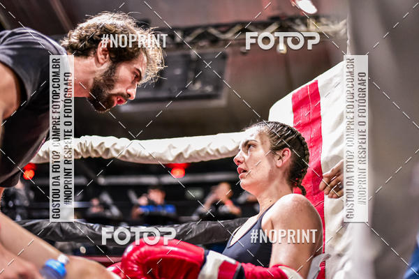 Buy your photos of the eventWAR Muay Thai Fight (24/11/2019) on Fotop