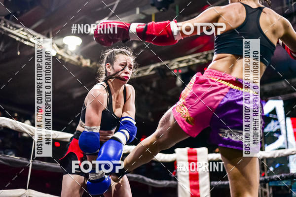 Buy your photos of the eventWAR Muay Thai Fight (24/11/2019) on Fotop
