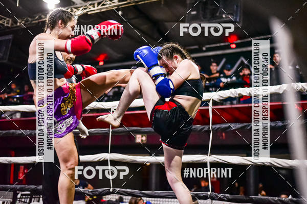 Buy your photos of the eventWAR Muay Thai Fight (24/11/2019) on Fotop