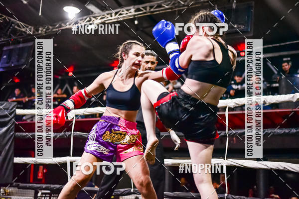 Buy your photos of the eventWAR Muay Thai Fight (24/11/2019) on Fotop