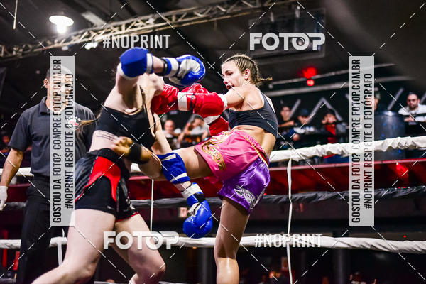 Buy your photos of the eventWAR Muay Thai Fight (24/11/2019) on Fotop