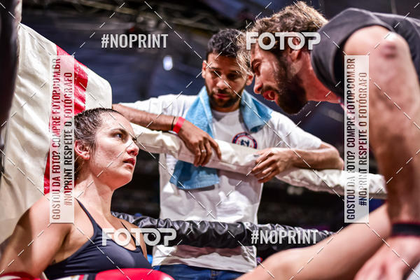 Buy your photos of the eventWAR Muay Thai Fight (24/11/2019) on Fotop