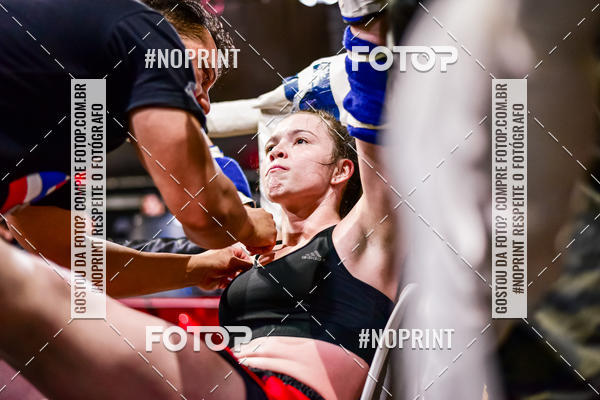 Buy your photos of the eventWAR Muay Thai Fight (24/11/2019) on Fotop