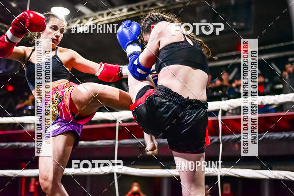 Buy your photos of the eventWAR Muay Thai Fight (24/11/2019) on Fotop