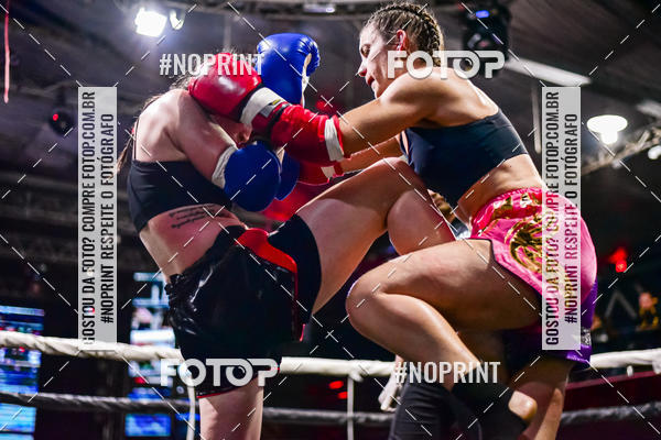 Buy your photos of the eventWAR Muay Thai Fight (24/11/2019) on Fotop