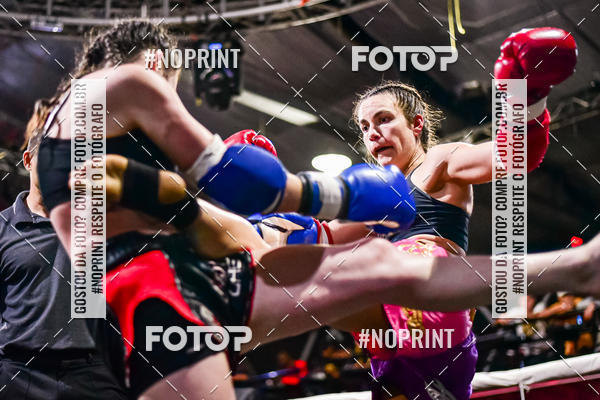 Buy your photos of the eventWAR Muay Thai Fight (24/11/2019) on Fotop