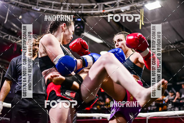 Buy your photos of the eventWAR Muay Thai Fight (24/11/2019) on Fotop