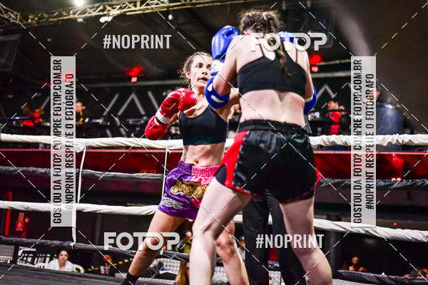 Buy your photos of the eventWAR Muay Thai Fight (24/11/2019) on Fotop
