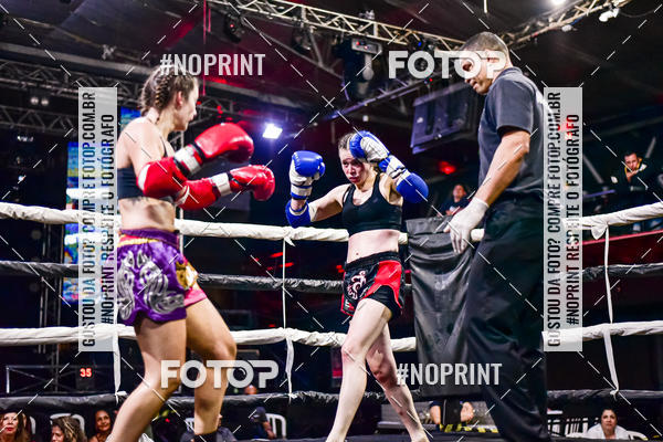 Buy your photos of the eventWAR Muay Thai Fight (24/11/2019) on Fotop