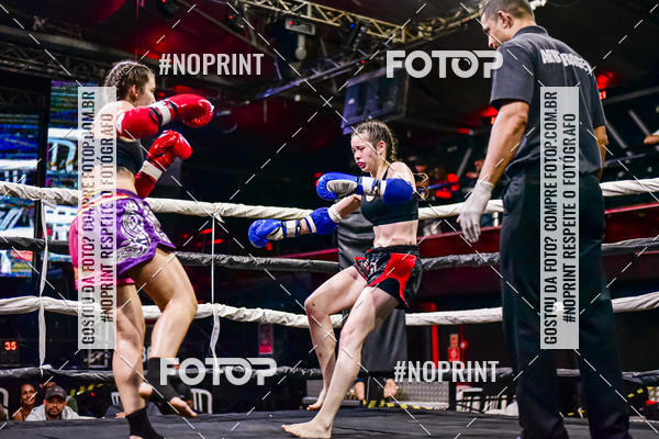 Buy your photos of the eventWAR Muay Thai Fight (24/11/2019) on Fotop