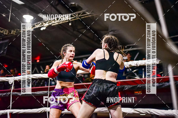 Buy your photos of the eventWAR Muay Thai Fight (24/11/2019) on Fotop