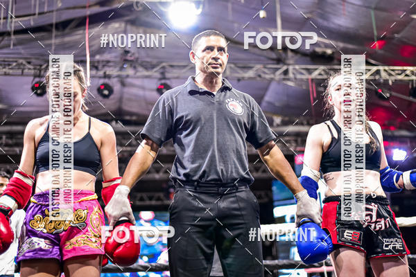 Buy your photos of the eventWAR Muay Thai Fight (24/11/2019) on Fotop
