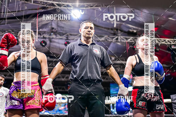 Buy your photos of the eventWAR Muay Thai Fight (24/11/2019) on Fotop