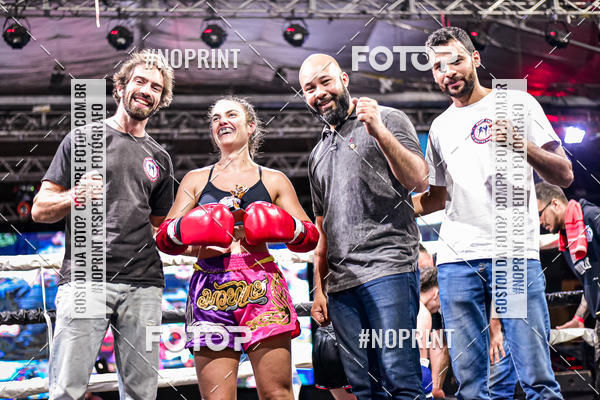 Buy your photos of the eventWAR Muay Thai Fight (24/11/2019) on Fotop