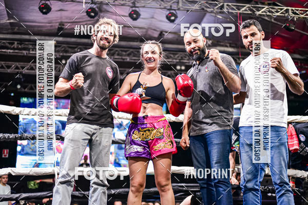 Buy your photos of the eventWAR Muay Thai Fight (24/11/2019) on Fotop