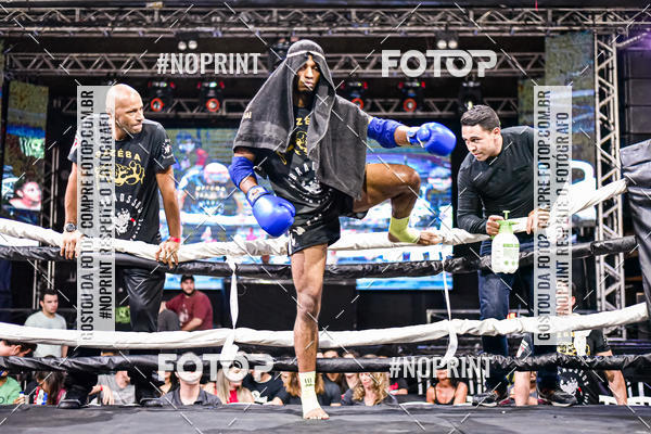 Buy your photos of the eventWAR Muay Thai Fight (24/11/2019) on Fotop