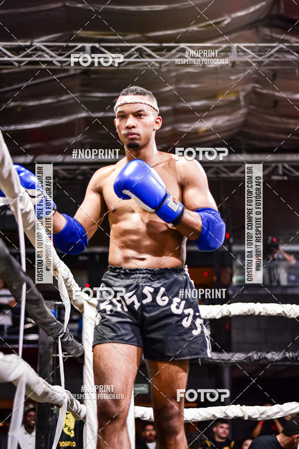 Buy your photos of the eventWAR Muay Thai Fight (24/11/2019) on Fotop