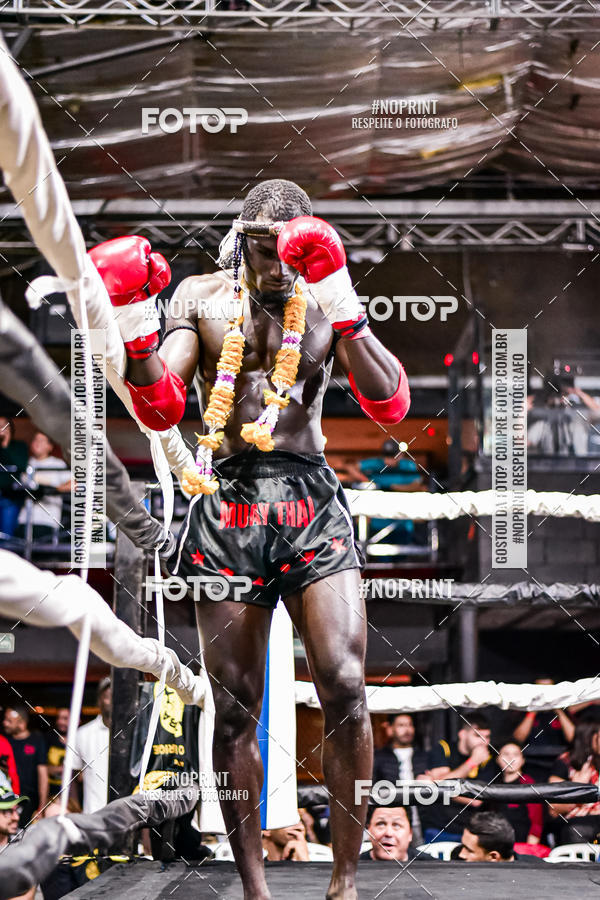 Buy your photos of the eventWAR Muay Thai Fight (24/11/2019) on Fotop